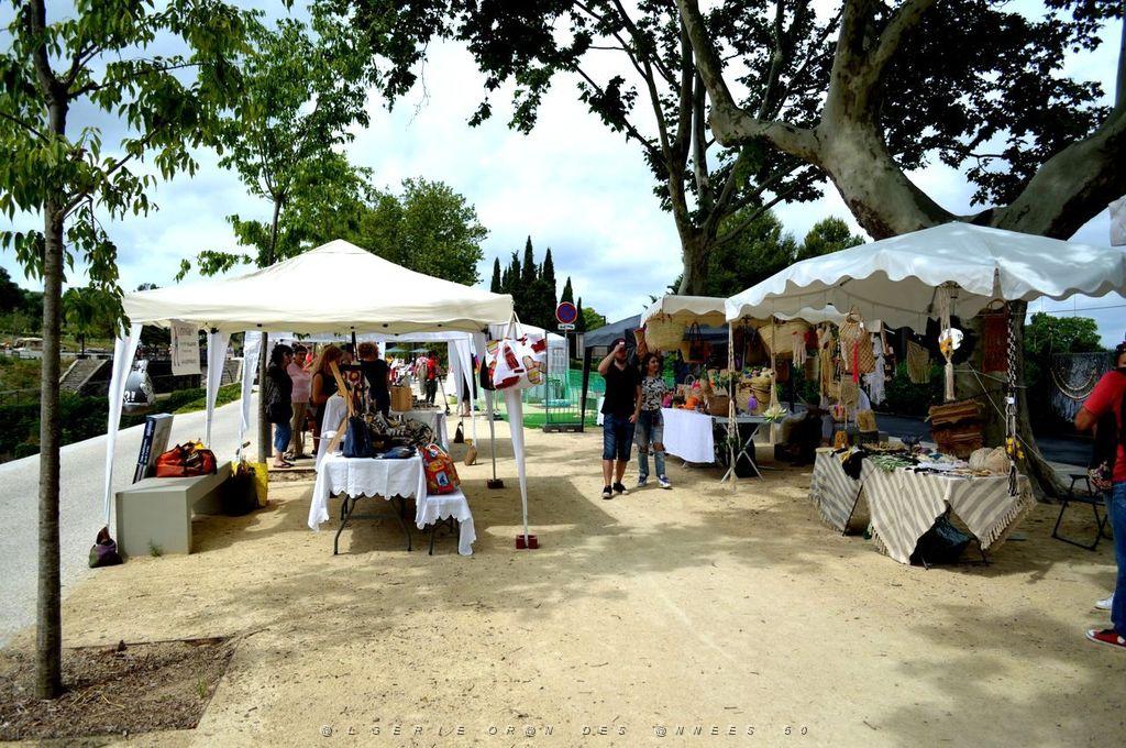 Beziers - 9 ecluses de Fonseranes- 51.JPG